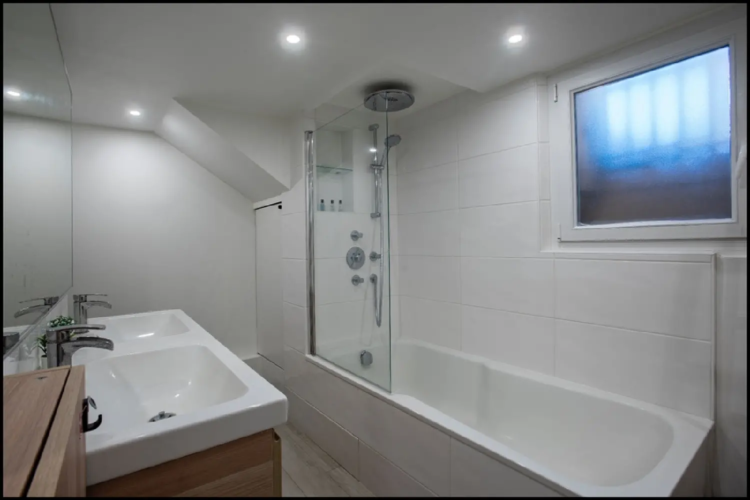  en venta casa Malakoff Hauts-de-Seine 8