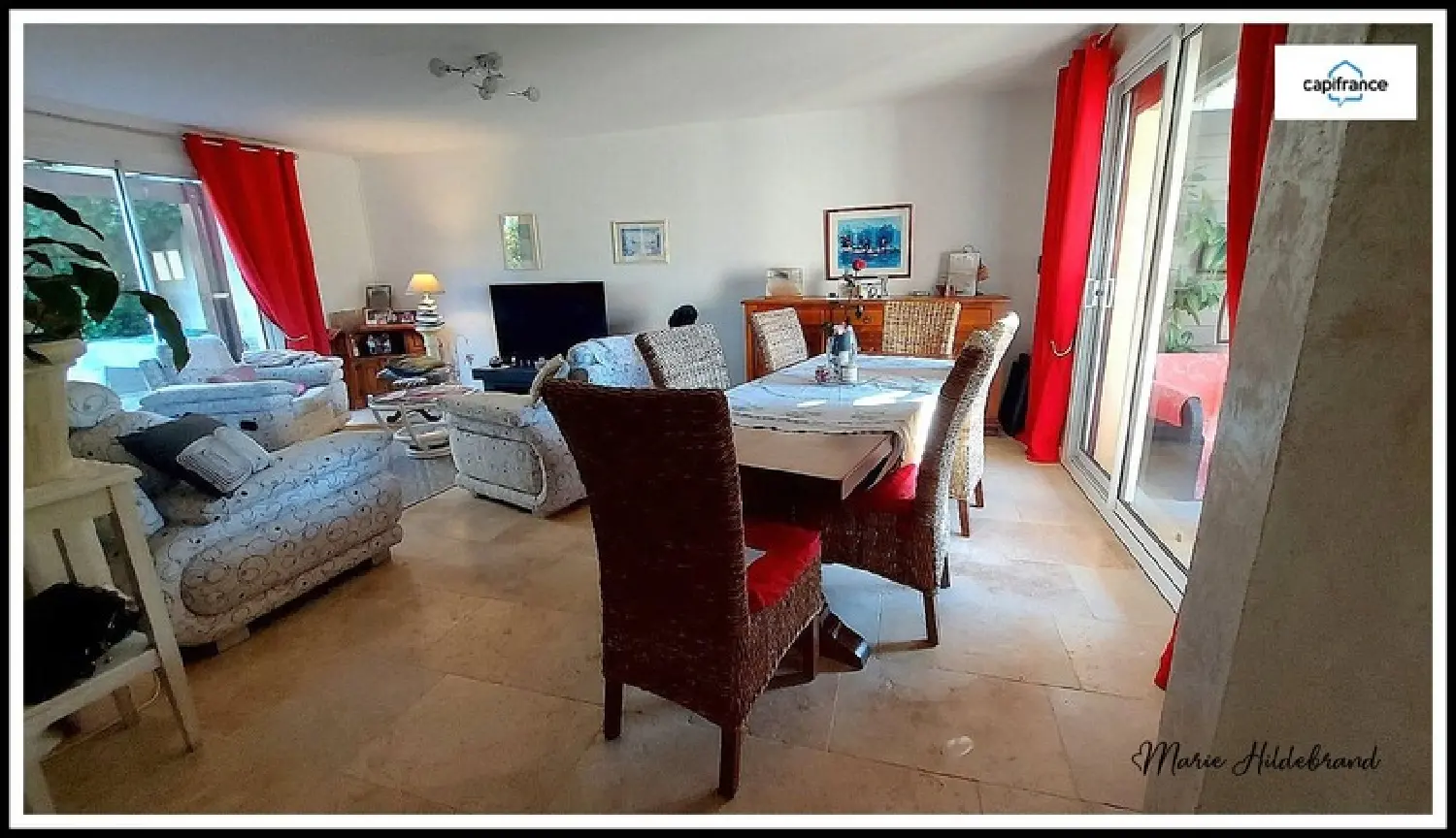  for sale house Malause Tarn-et-Garonne 2