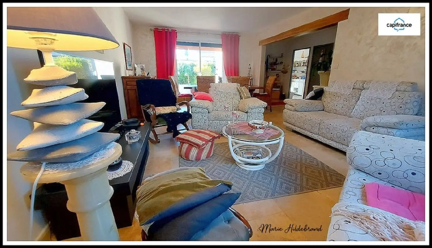  for sale house Malause Tarn-et-Garonne 3