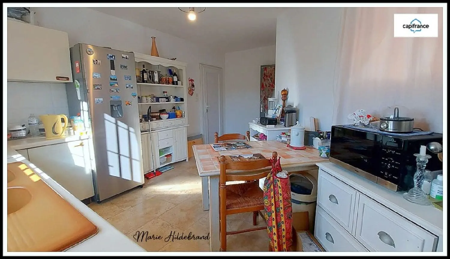  for sale house Malause Tarn-et-Garonne 4