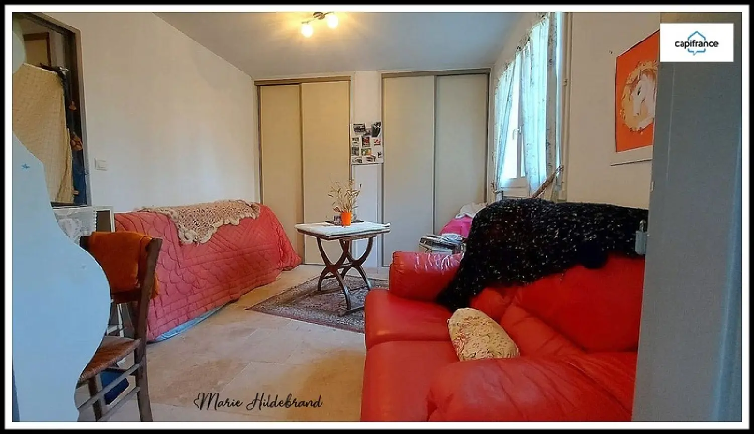  for sale house Malause Tarn-et-Garonne 5