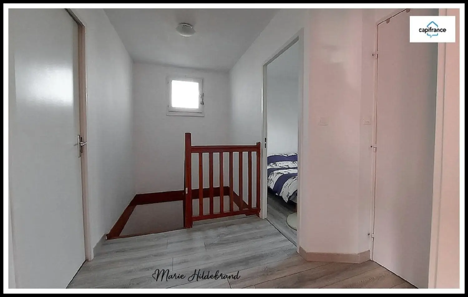  for sale house Malause Tarn-et-Garonne 6