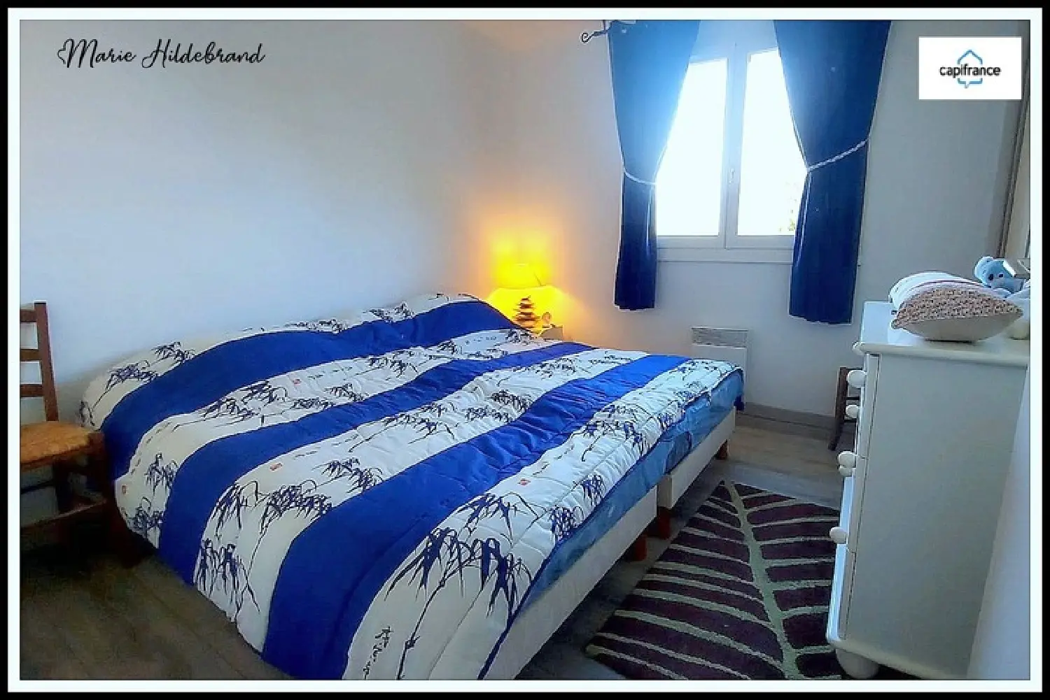  for sale house Malause Tarn-et-Garonne 7