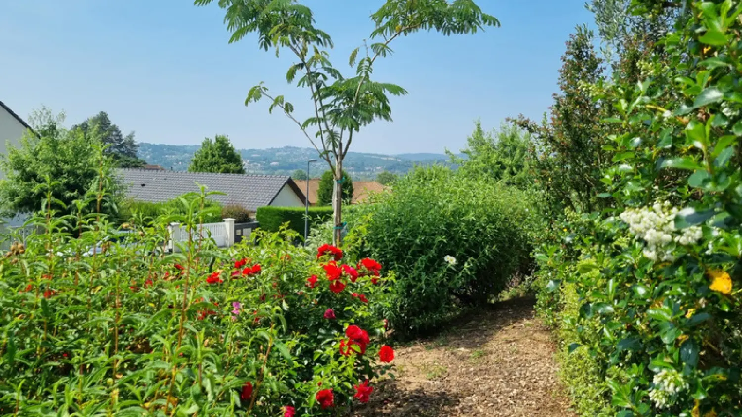 en venta casa Malemort-sur-Corrèze Corrèze 5