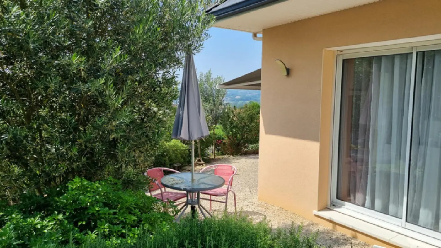  en venta casa Malemort-sur-Corrèze Corrèze 6