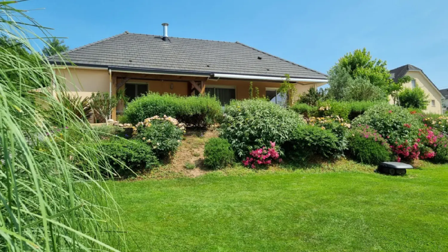  en venta casa Malemort-sur-Corrèze Corrèze 7