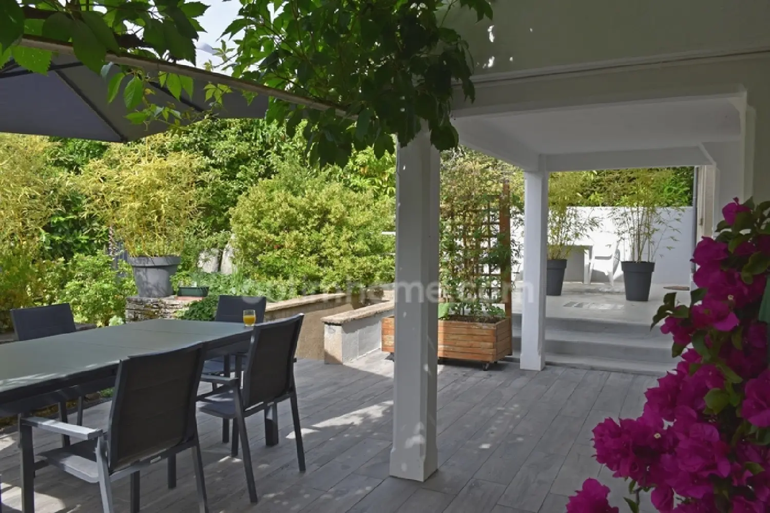  à vendre maison Malestroit Morbihan 2