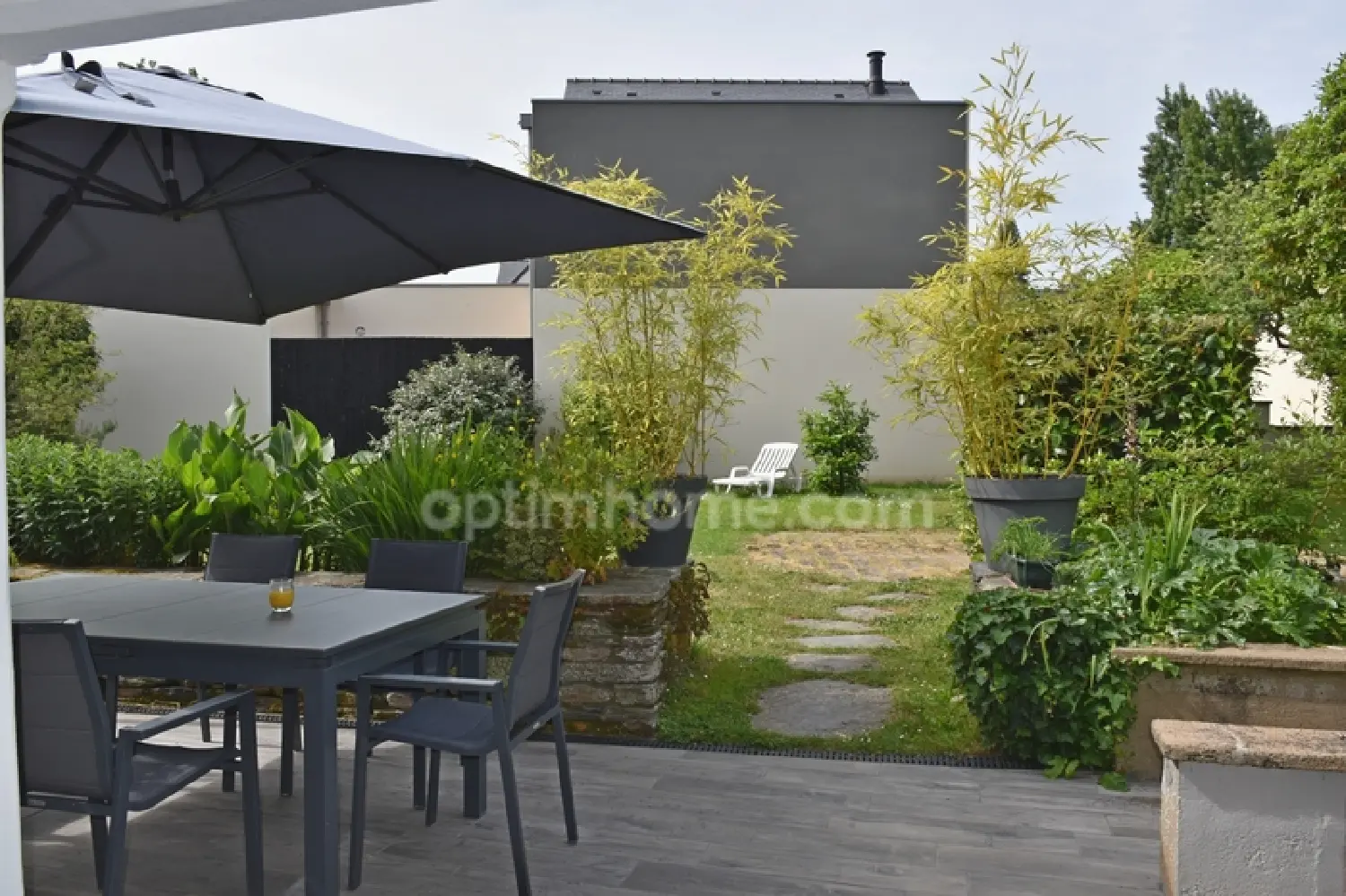  à vendre maison Malestroit Morbihan 3