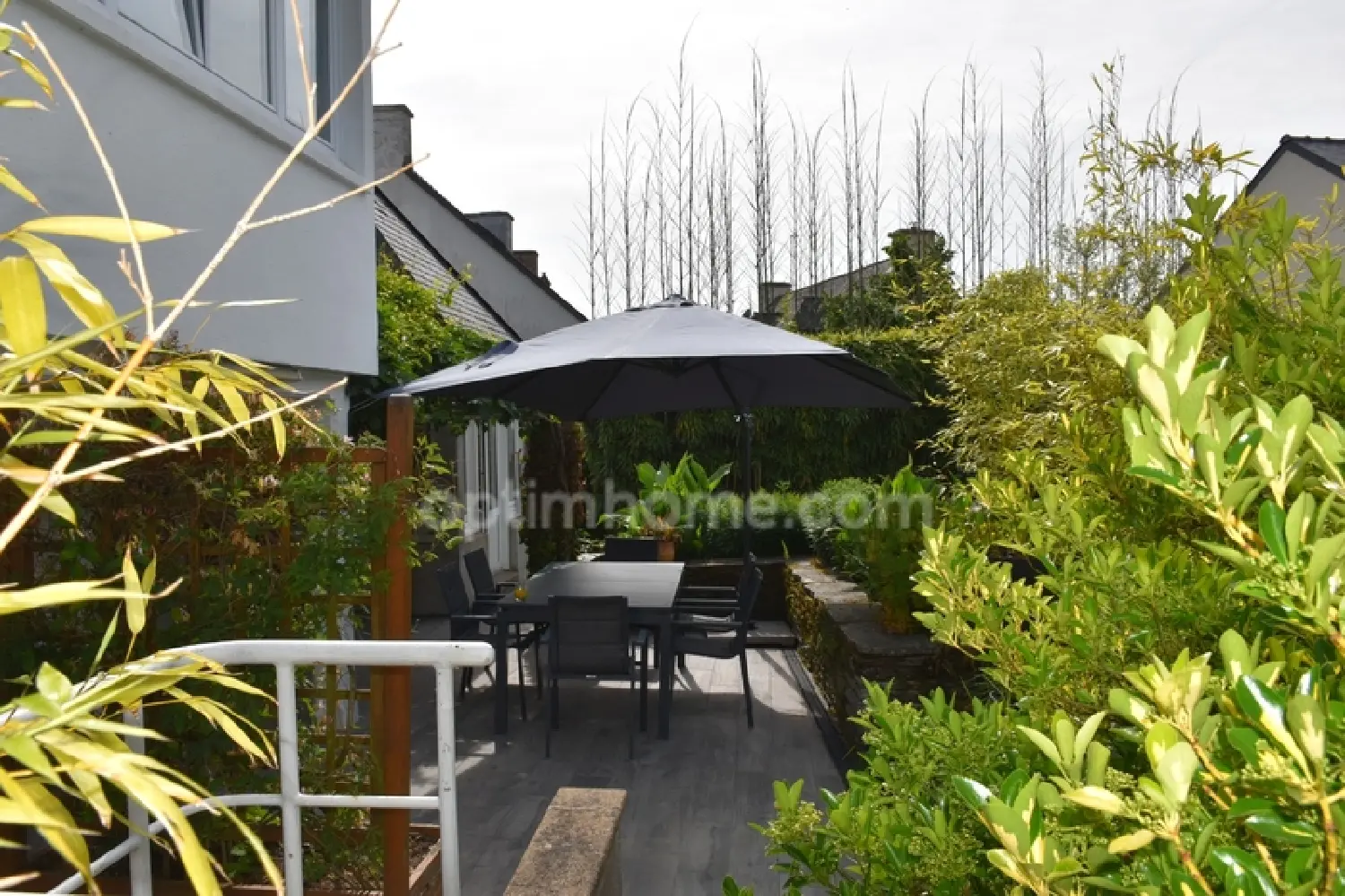  à vendre maison Malestroit Morbihan 4