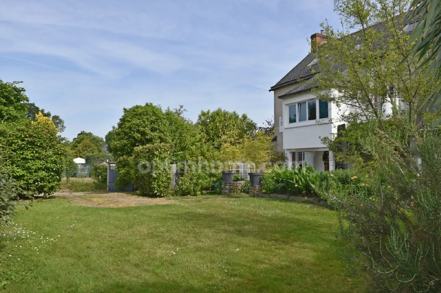 à vendre maison Malestroit Morbihan 5