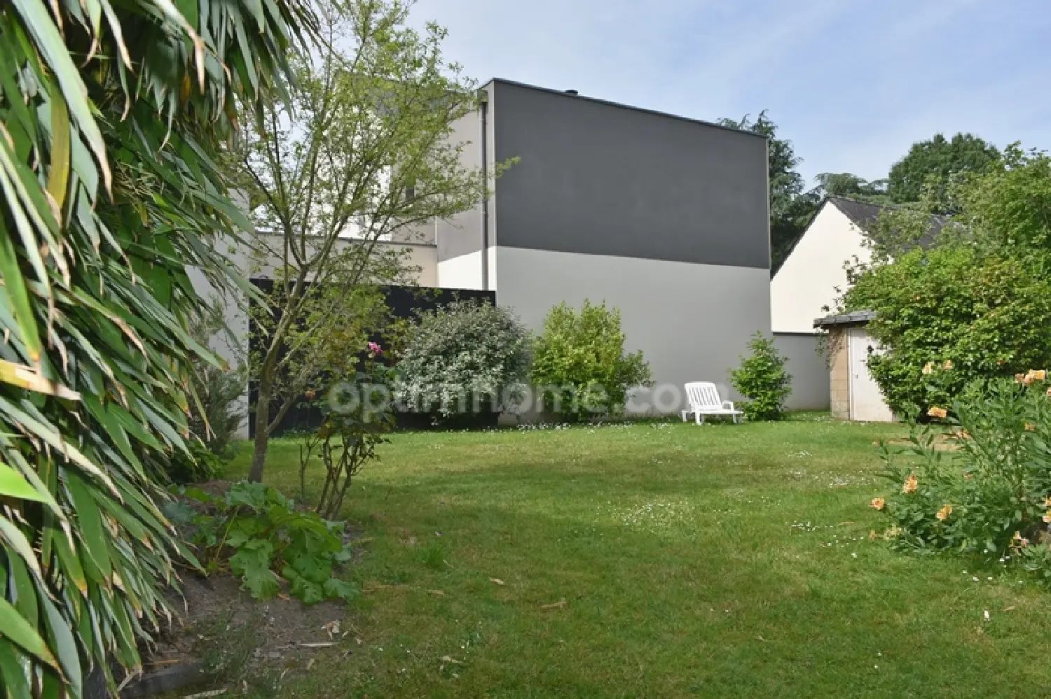  à vendre maison Malestroit Morbihan 6