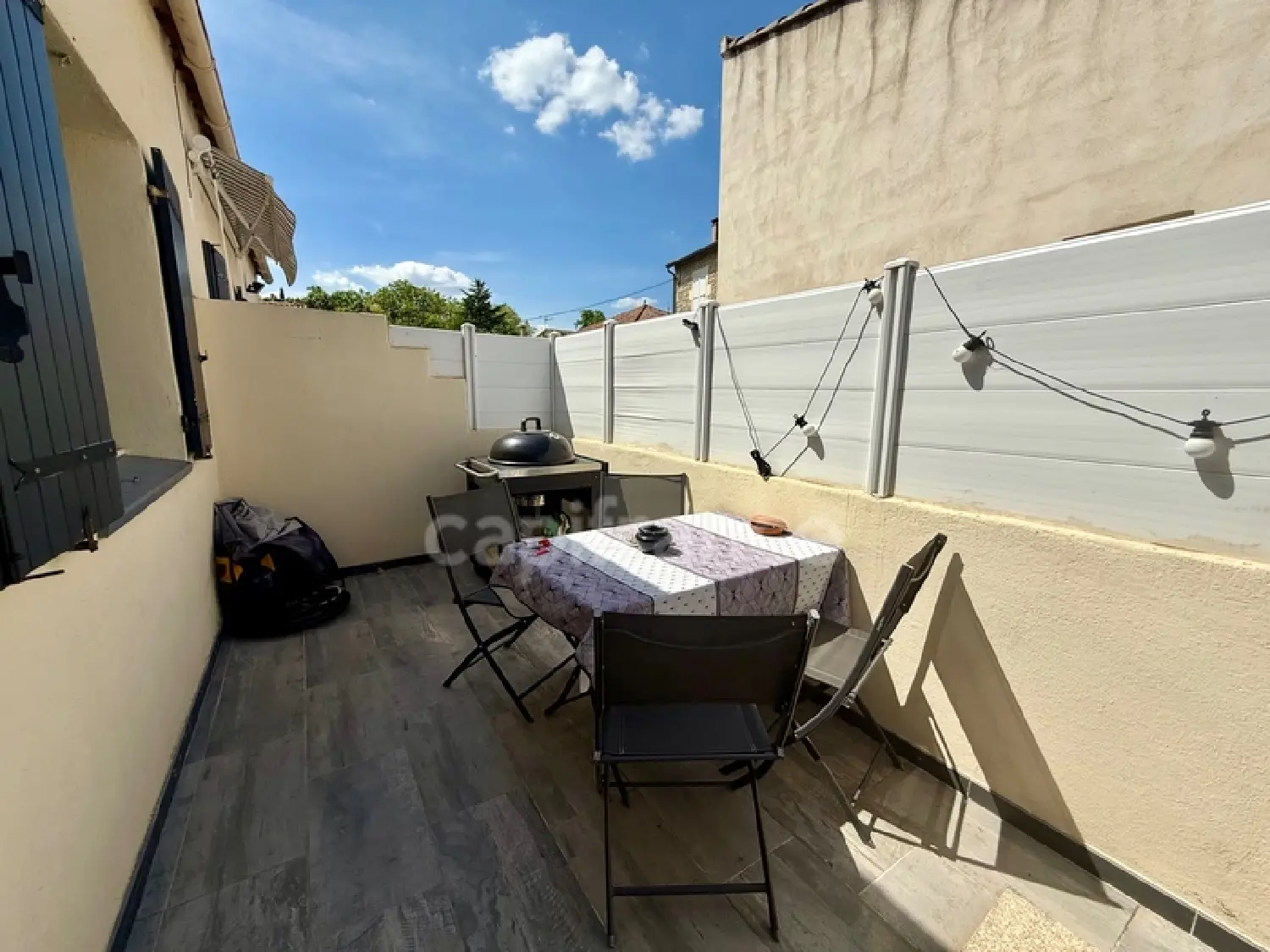 en venta casa Mallemort Bocas del Ródano 3