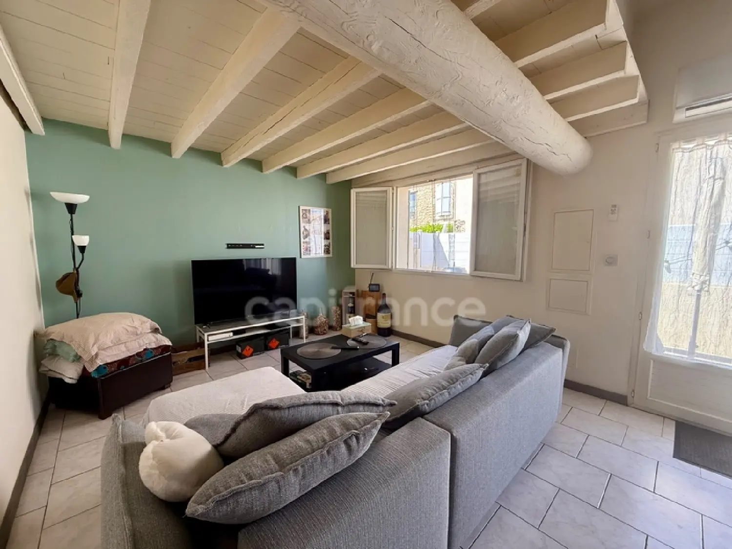  en venta casa Mallemort Bocas del Ródano 8