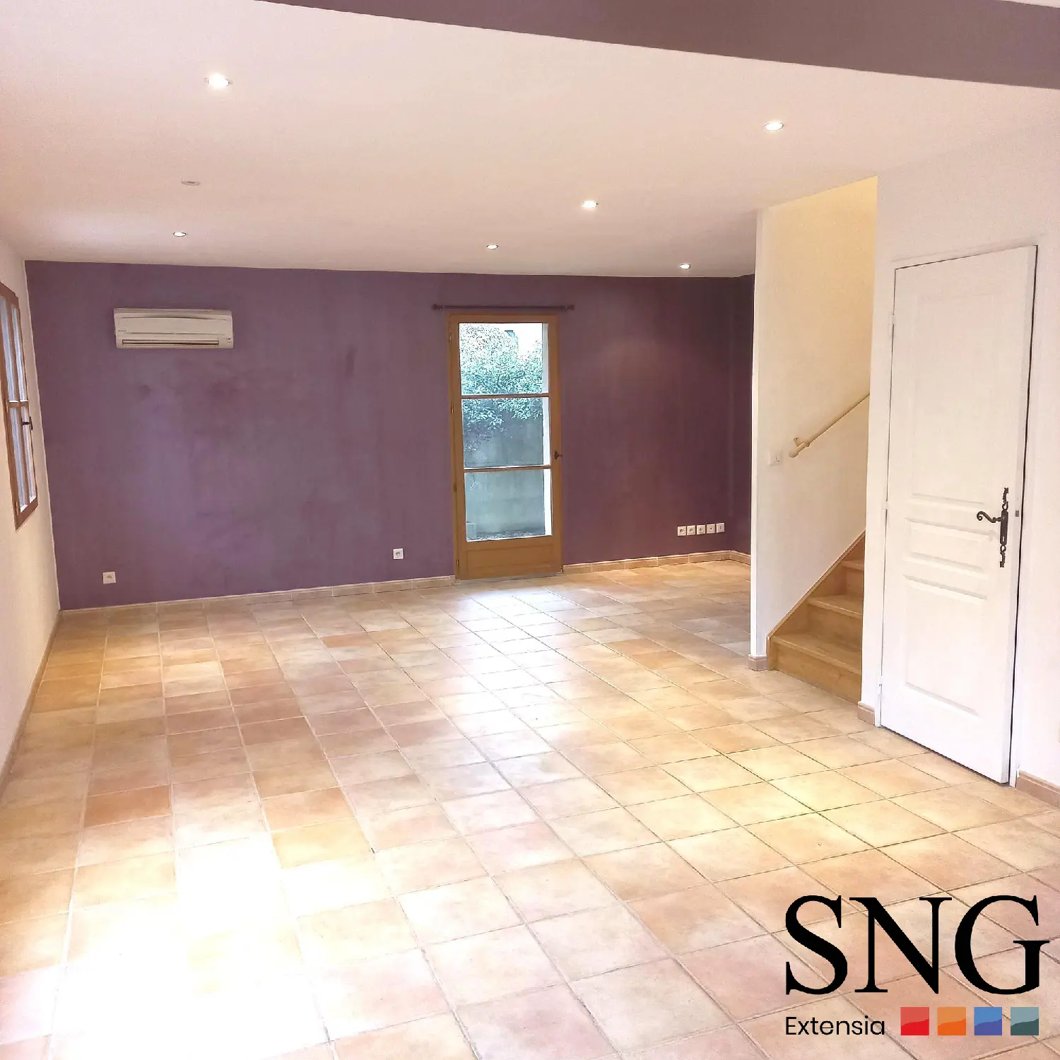  à vendre maison Mallemort Bouches-du-Rhône 6