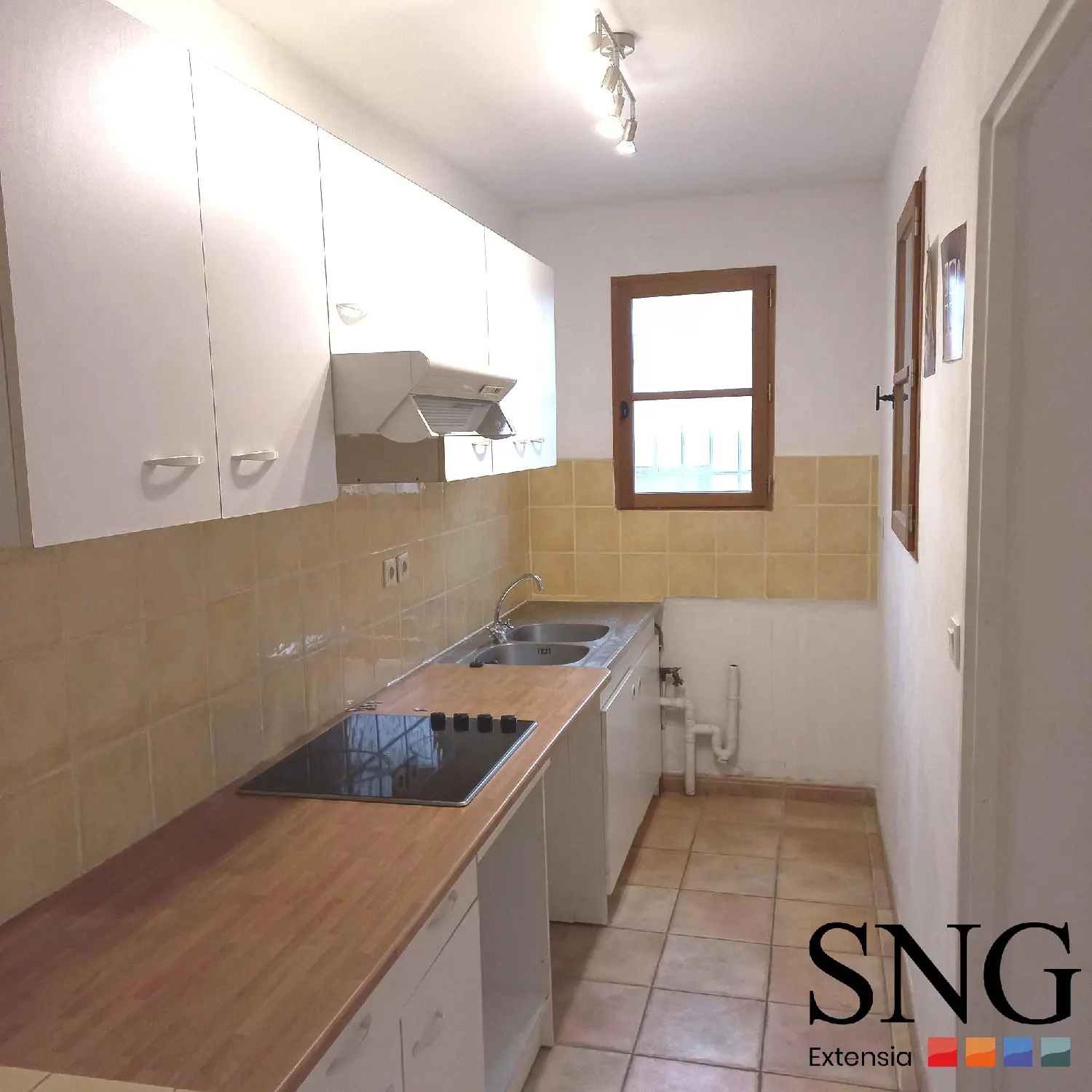  à vendre maison Mallemort Bouches-du-Rhône 7