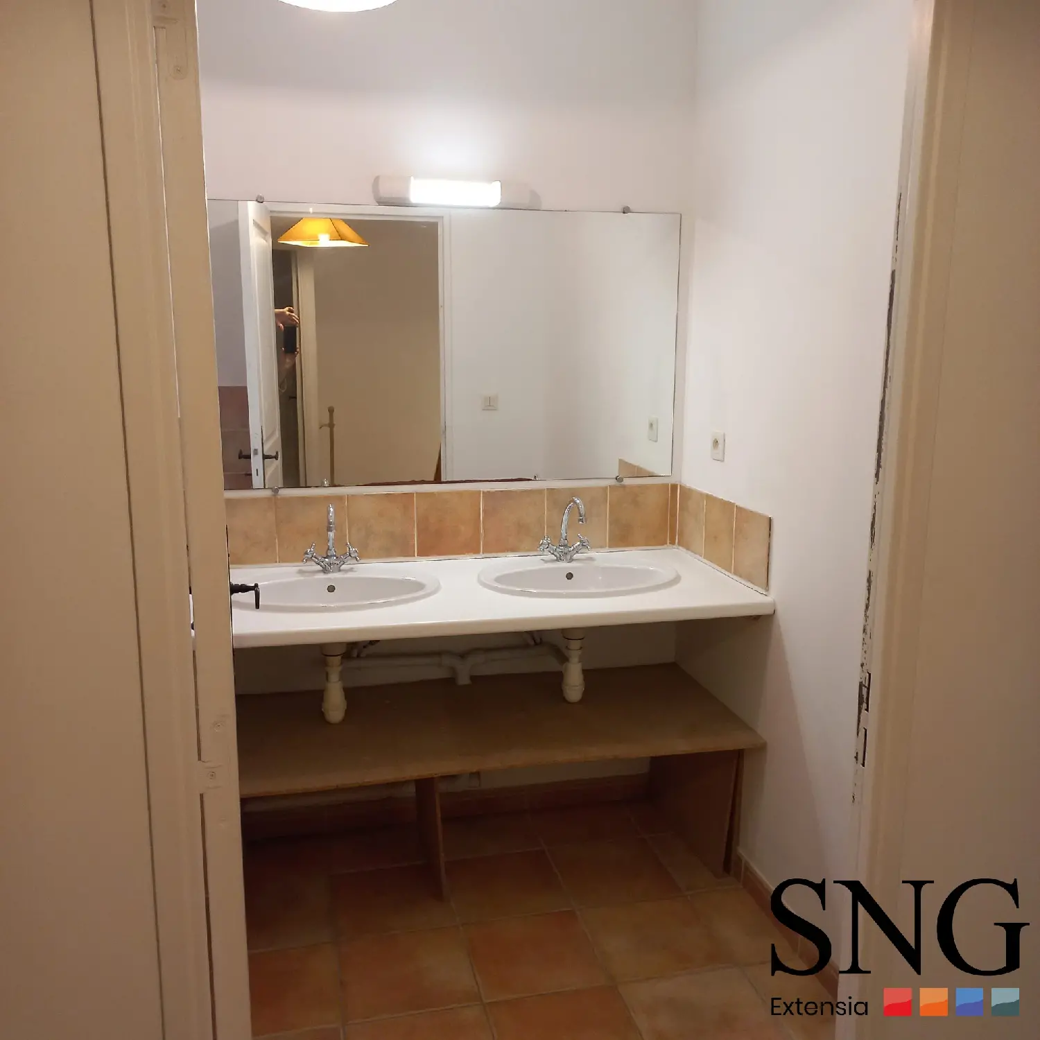  à vendre maison Mallemort Bouches-du-Rhône 8