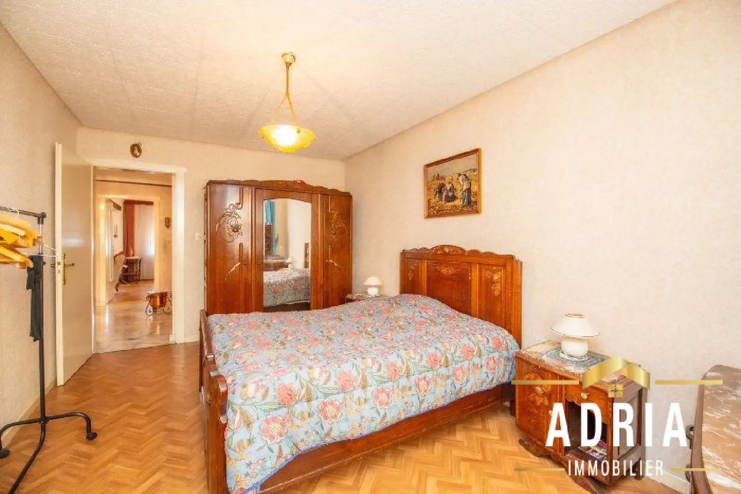  en venta casa Malling Moselle 5