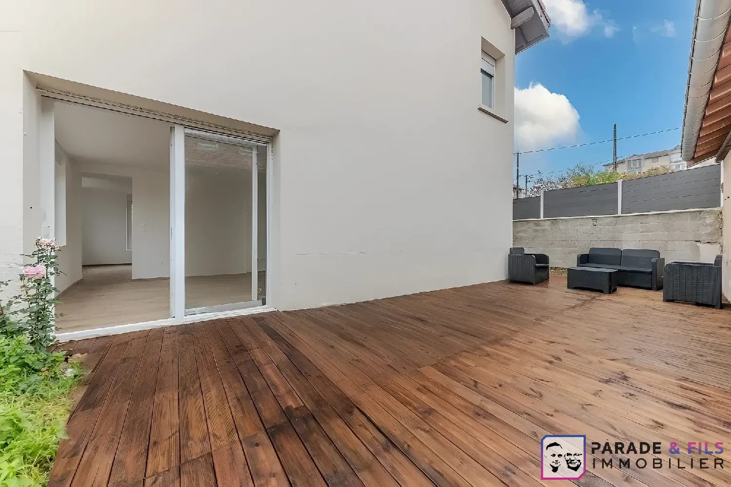  kaufen Haus Malzéville Meurthe-et-Moselle 2