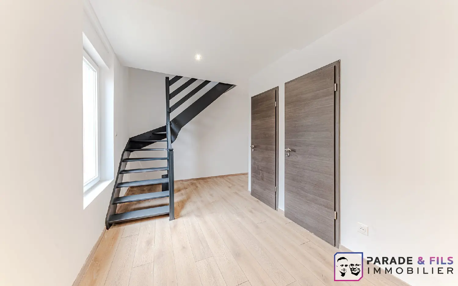  kaufen Haus Malzéville Meurthe-et-Moselle 3