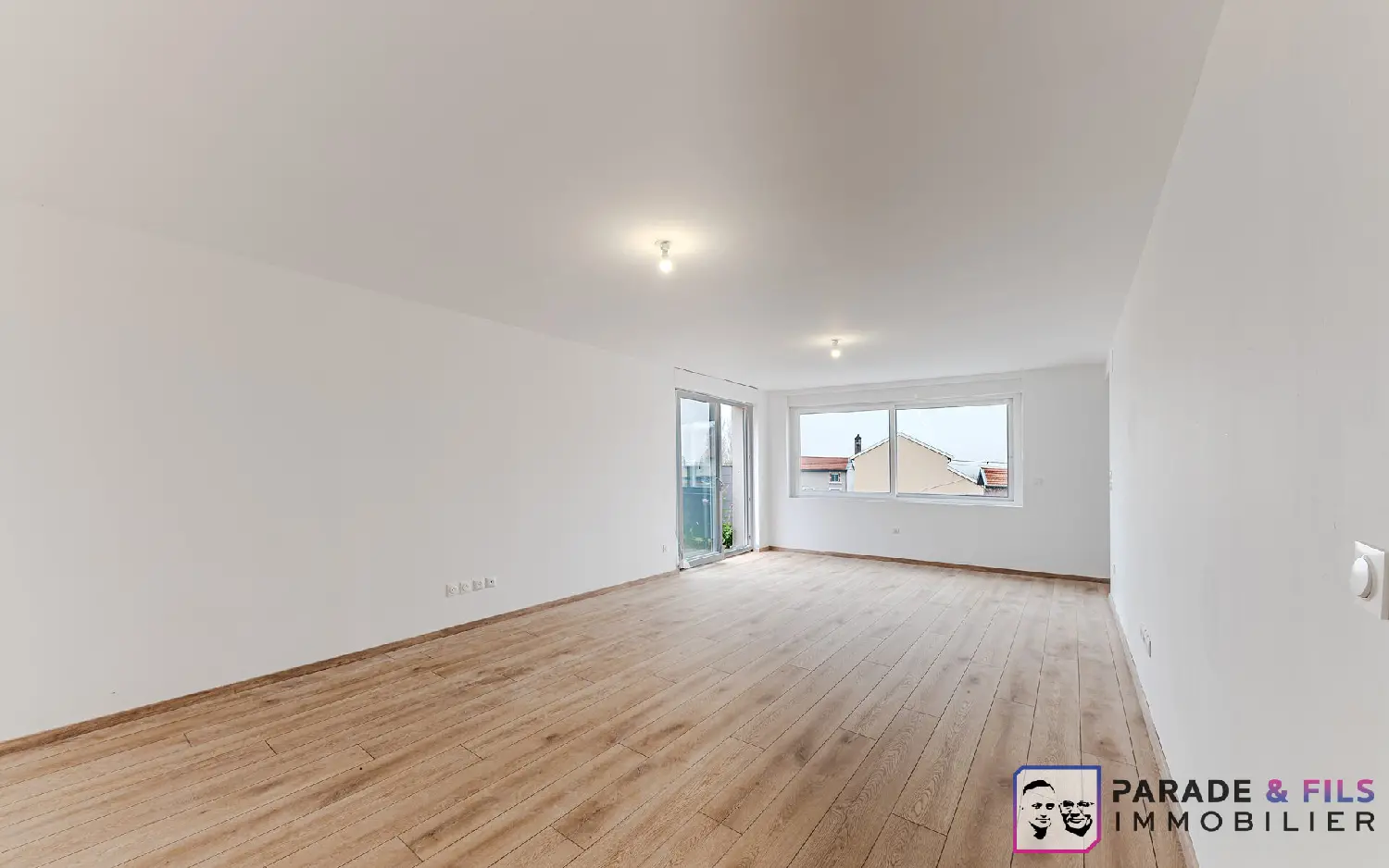  kaufen Haus Malzéville Meurthe-et-Moselle 4