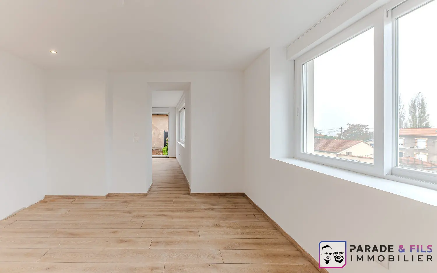  kaufen Haus Malzéville Meurthe-et-Moselle 5
