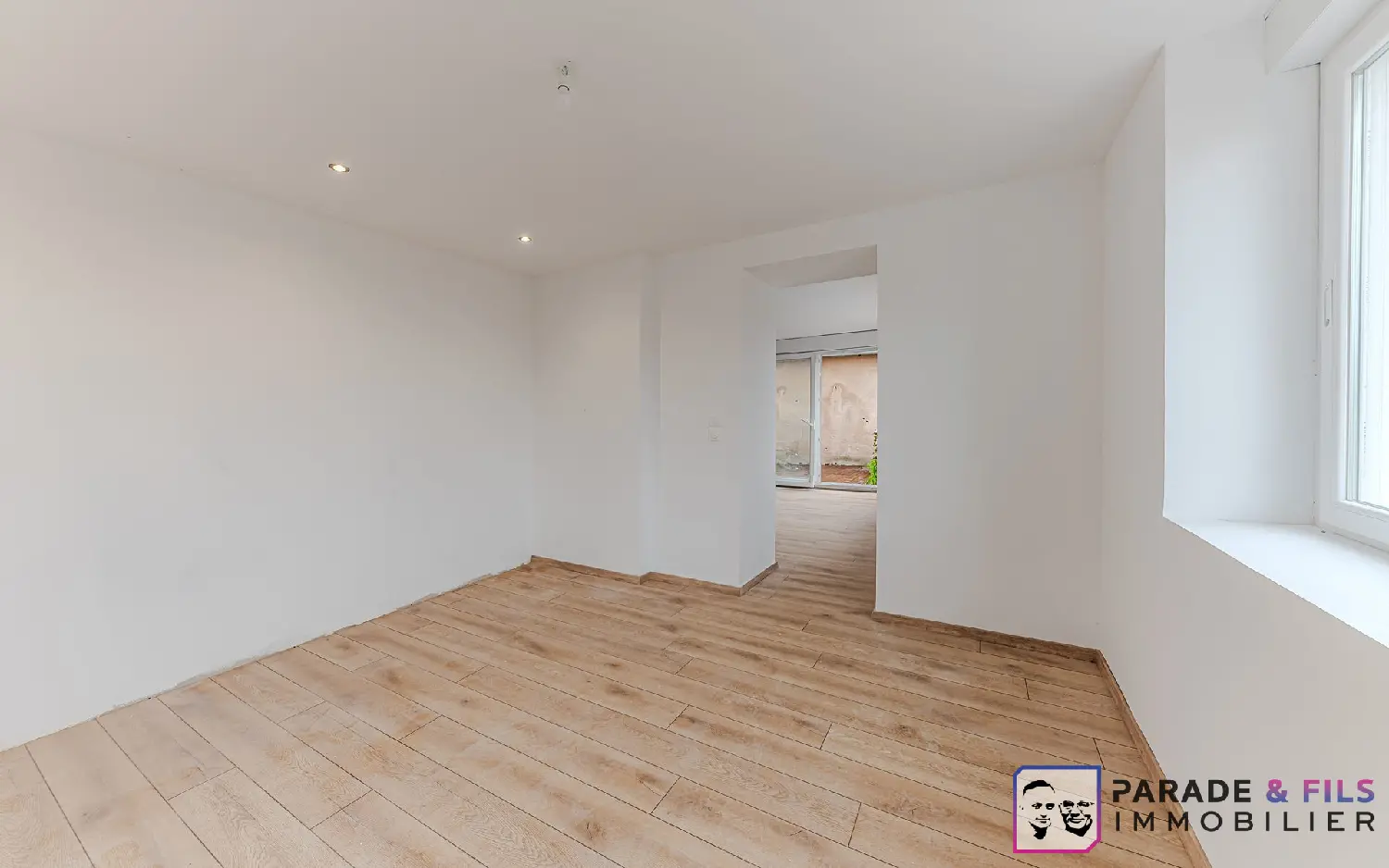  kaufen Haus Malzéville Meurthe-et-Moselle 6