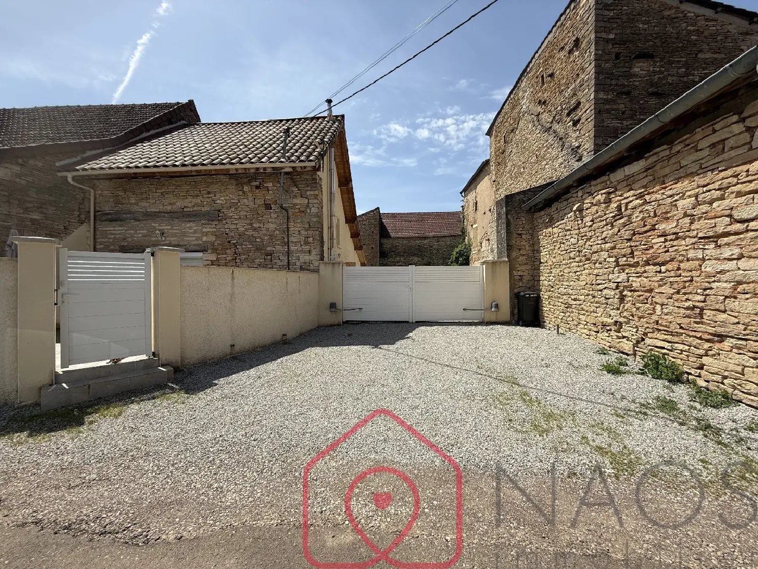  for sale house Mancey Saône-et-Loire 8