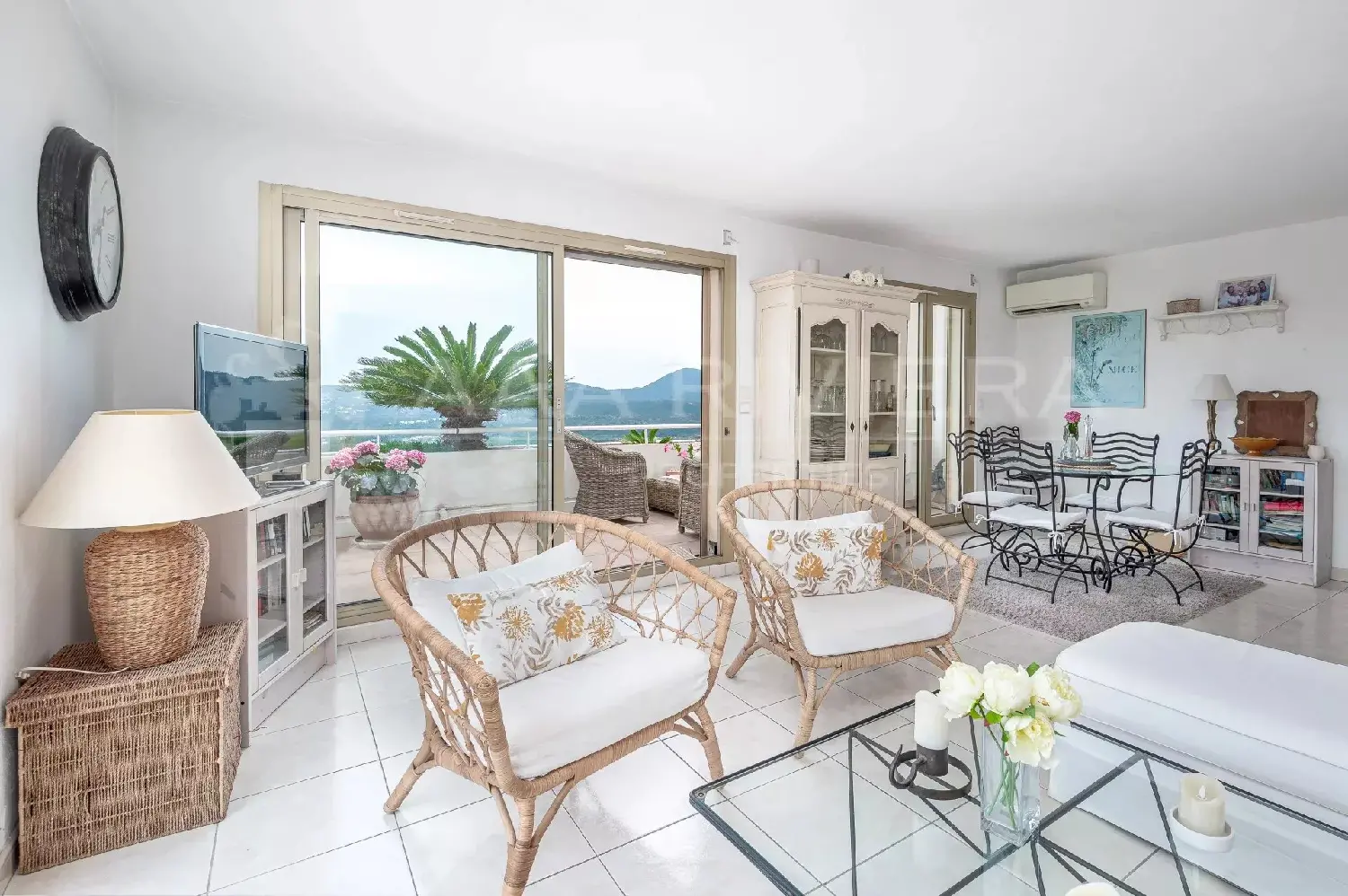  en venta casa Mandelieu-la-Napoule Alpes-Maritimes 4