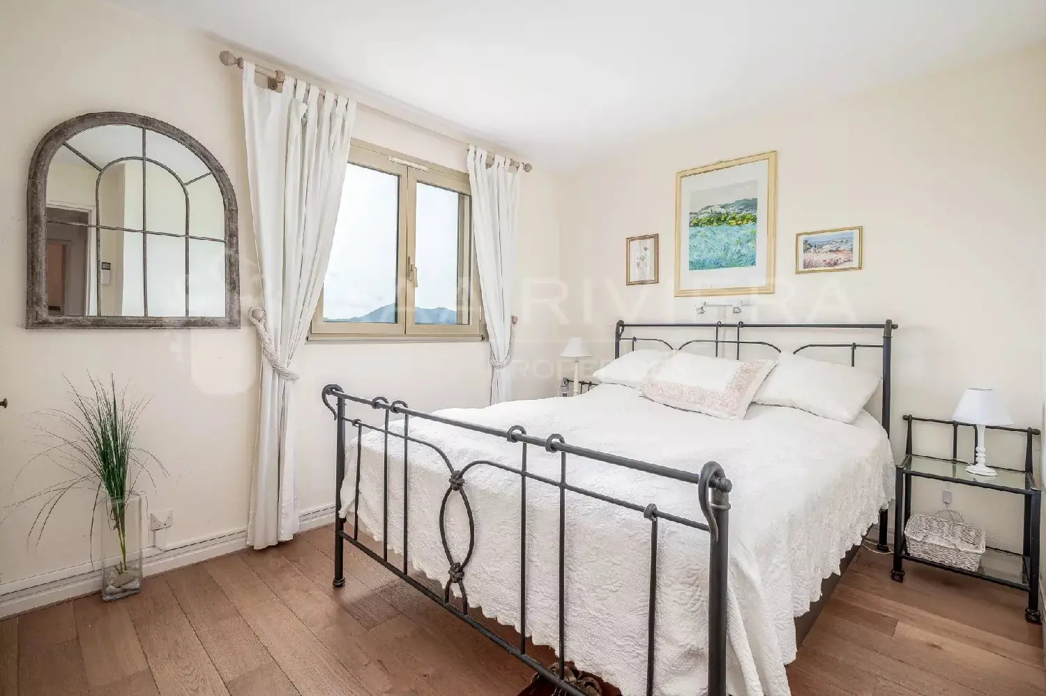 en venta casa Mandelieu-la-Napoule Alpes-Maritimes 6