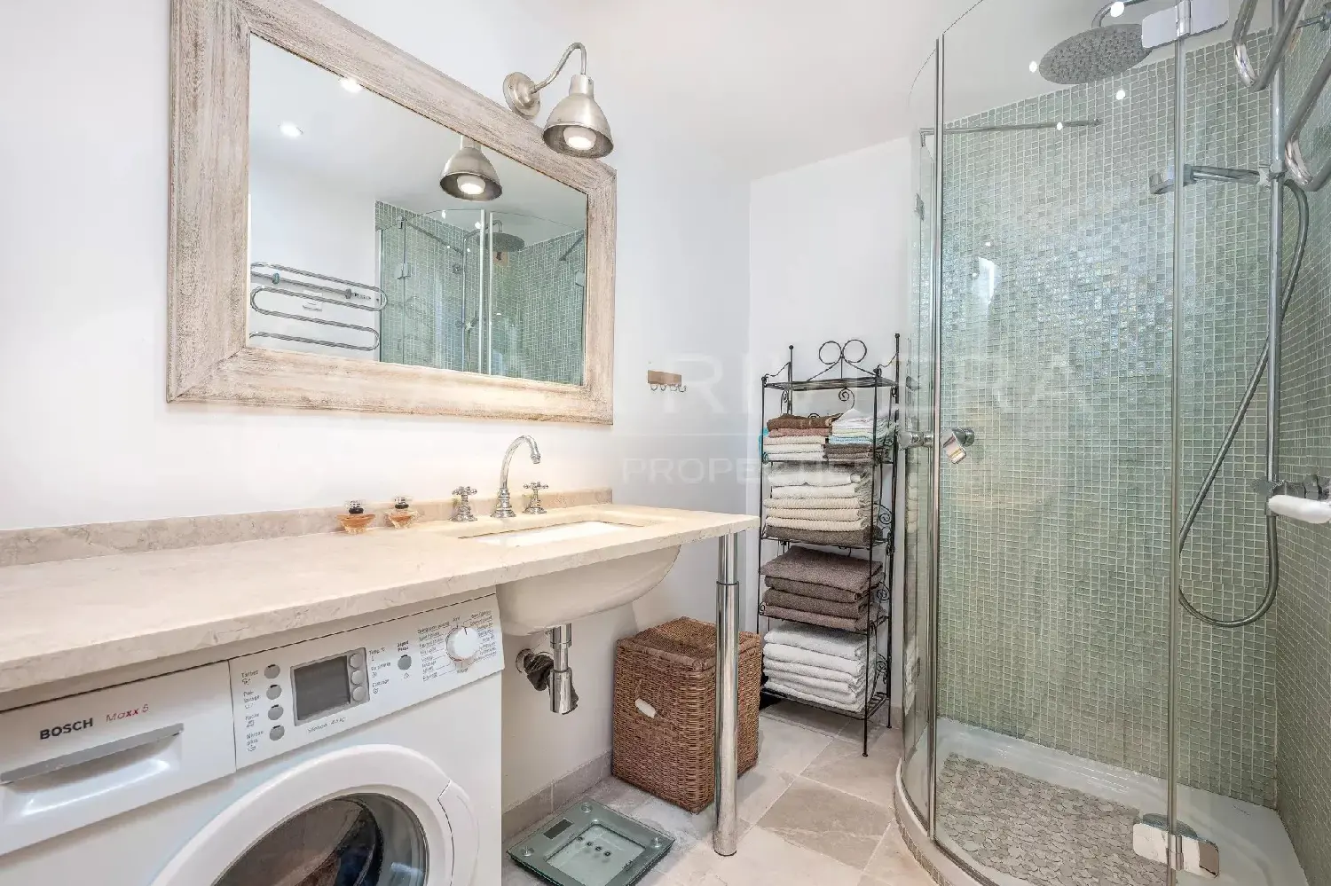  en venta casa Mandelieu-la-Napoule Alpes-Maritimes 7