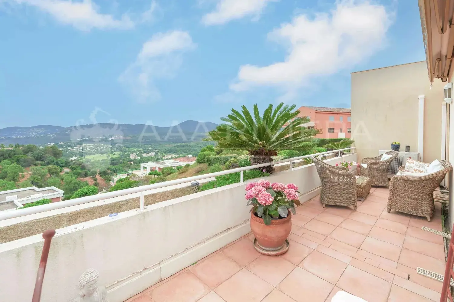  en venta casa Mandelieu-la-Napoule Alpes-Maritimes 8