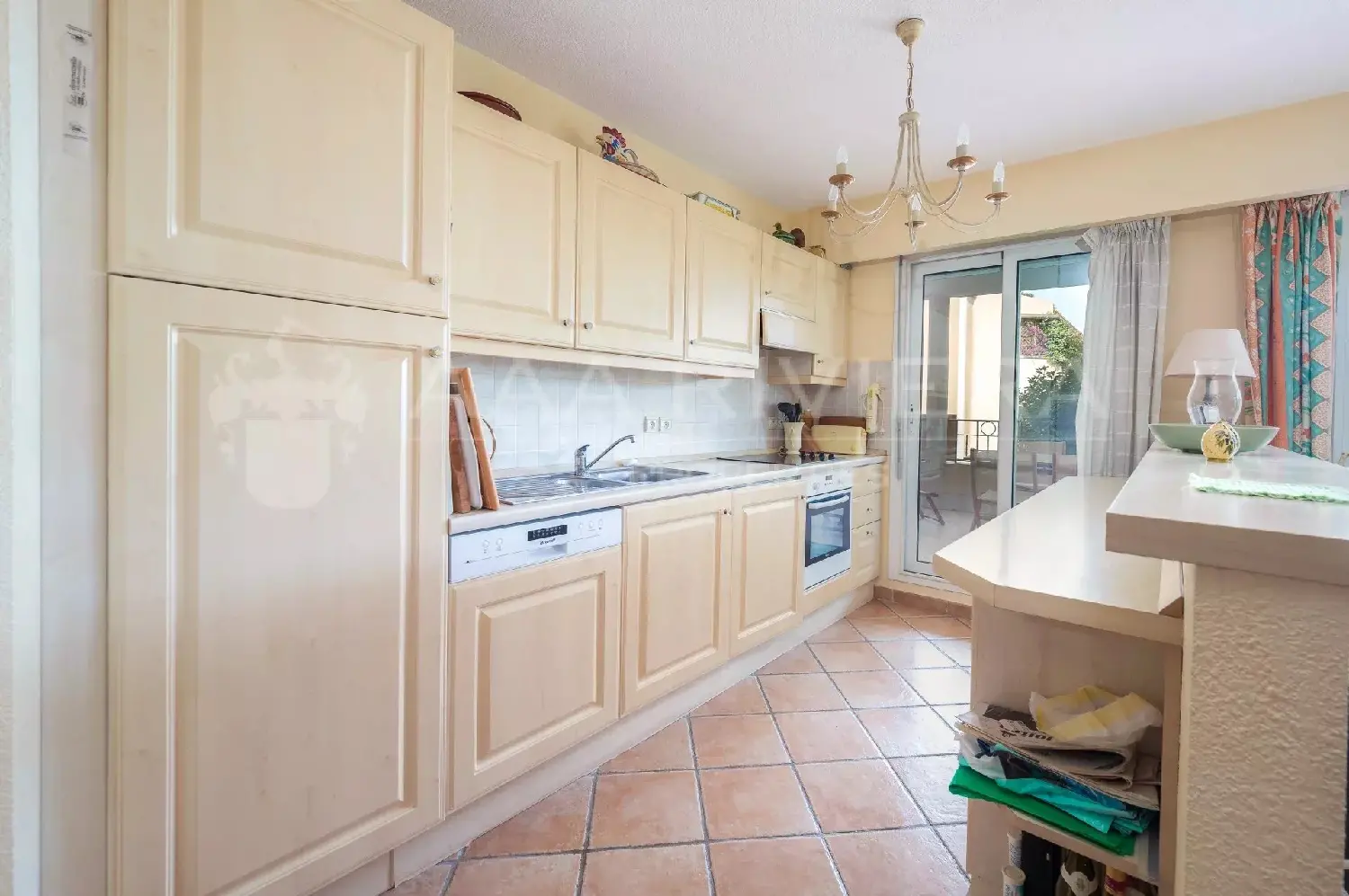  en venta casa Mandelieu-la-Napoule Alpes-Maritimes 5