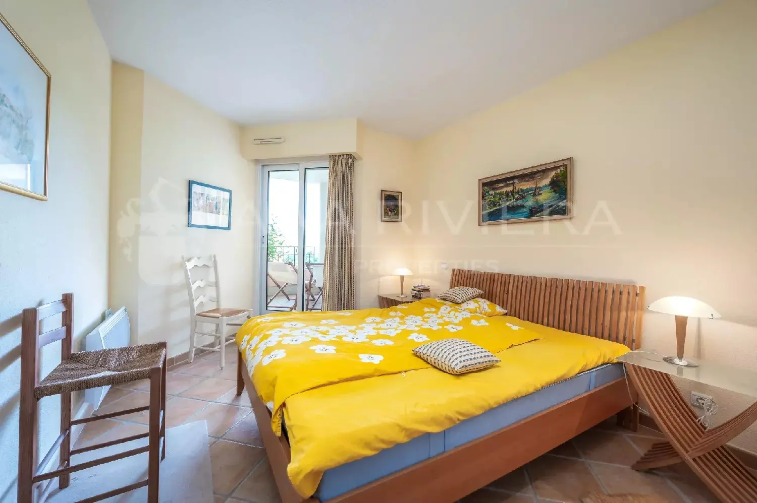  en venta casa Mandelieu-la-Napoule Alpes-Maritimes 6