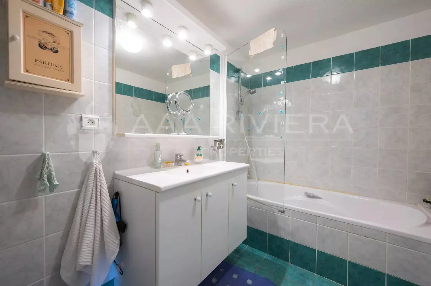  en venta casa Mandelieu-la-Napoule Alpes-Maritimes 7