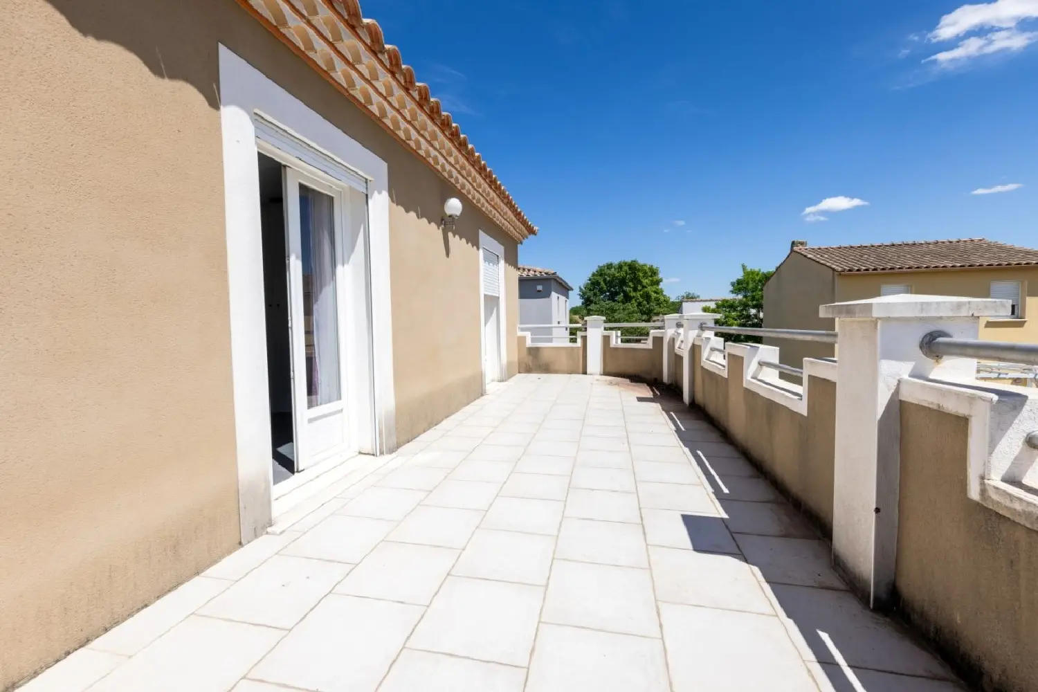  en venta casa Manduel Gard 3