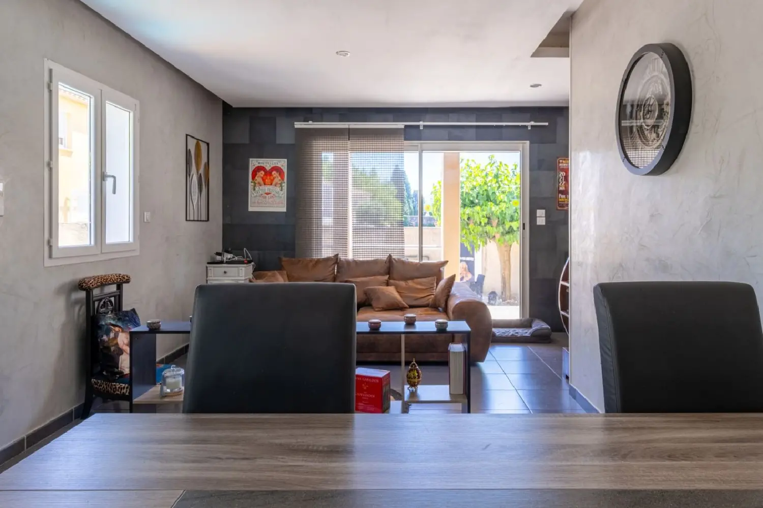  en venta casa Manduel Gard 4