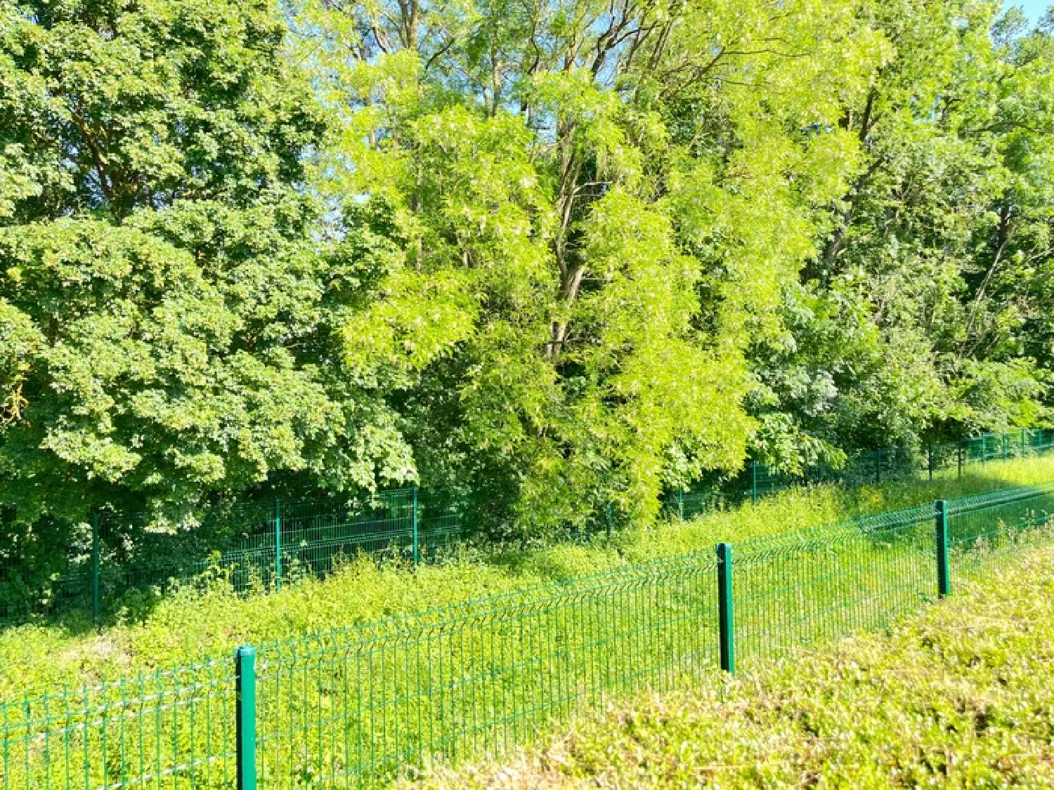  te koop huis Manneville-sur-Risle Eure 2