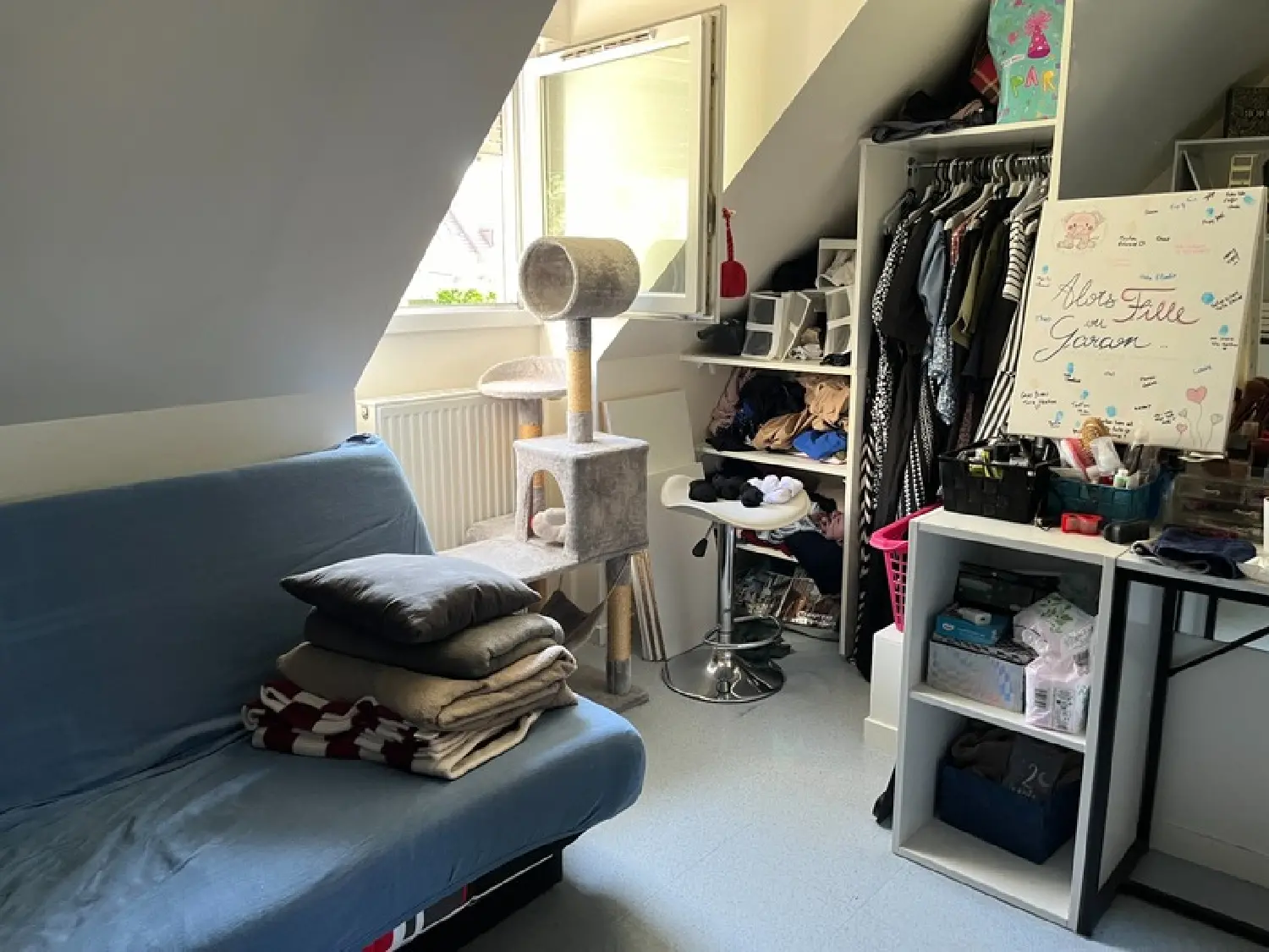  te koop huis Manneville-sur-Risle Eure 7