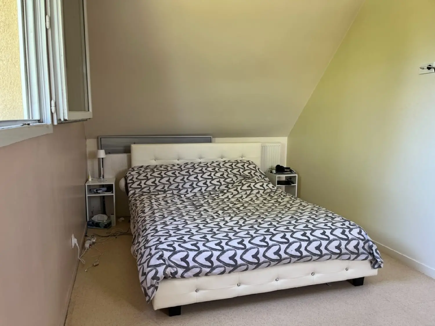  te koop huis Manneville-sur-Risle Eure 8