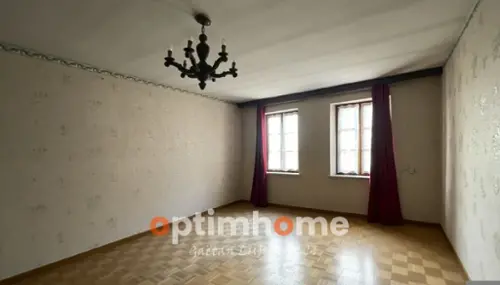Manom Moselle huis foto 7097378