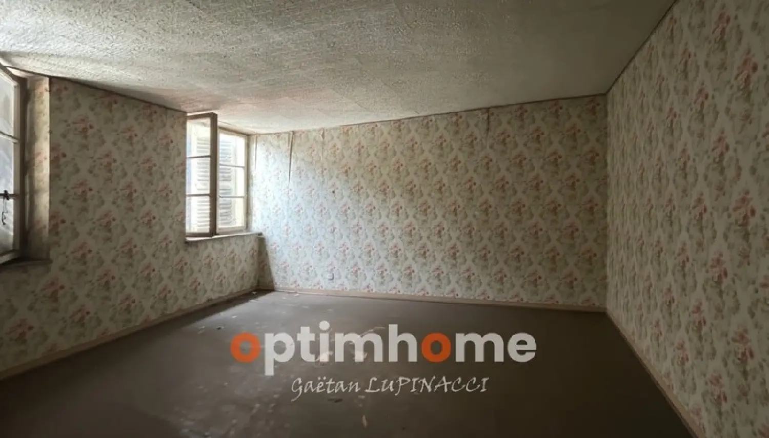  te koop huis Manom Moselle 2