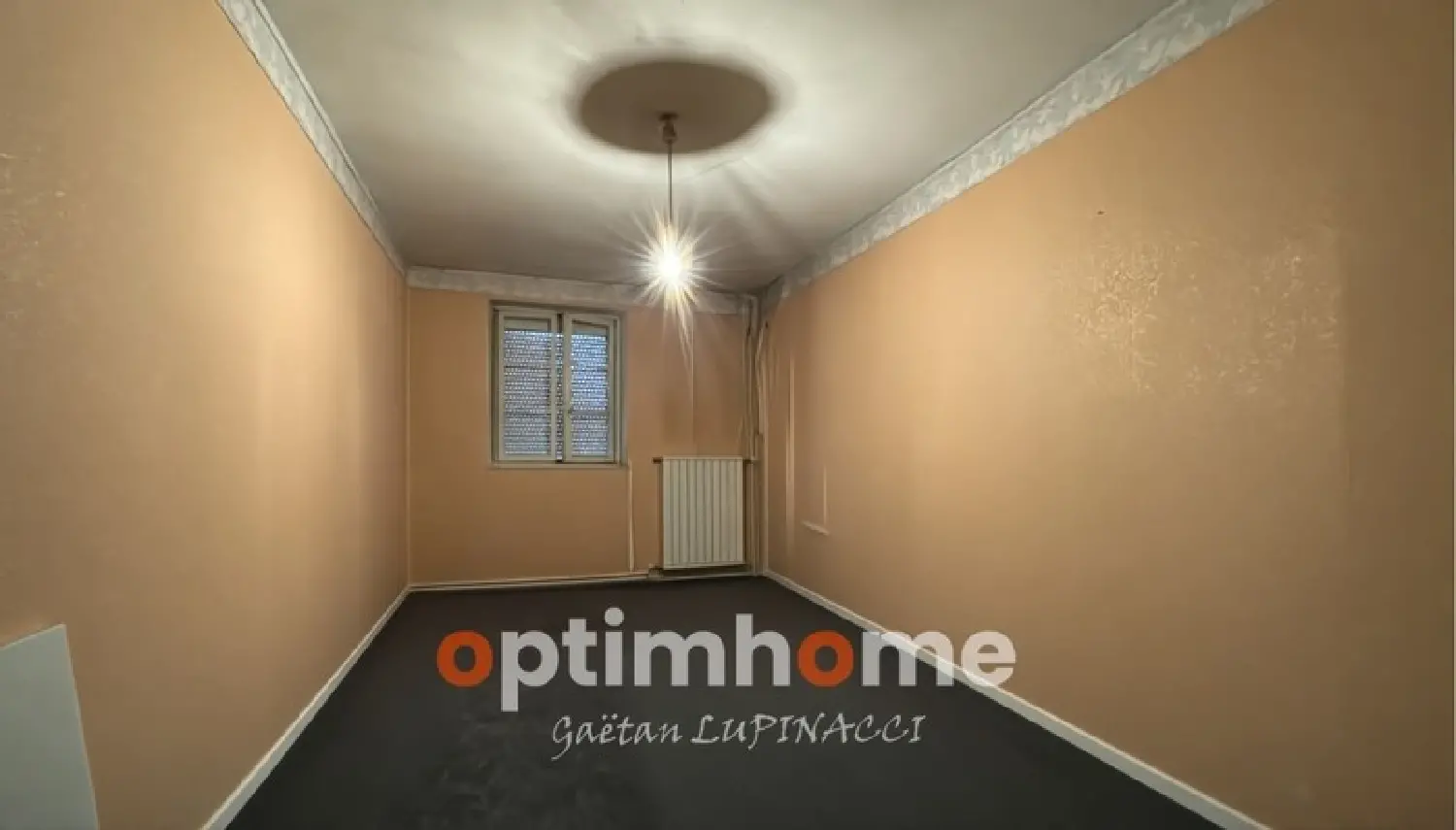  te koop huis Manom Moselle 5