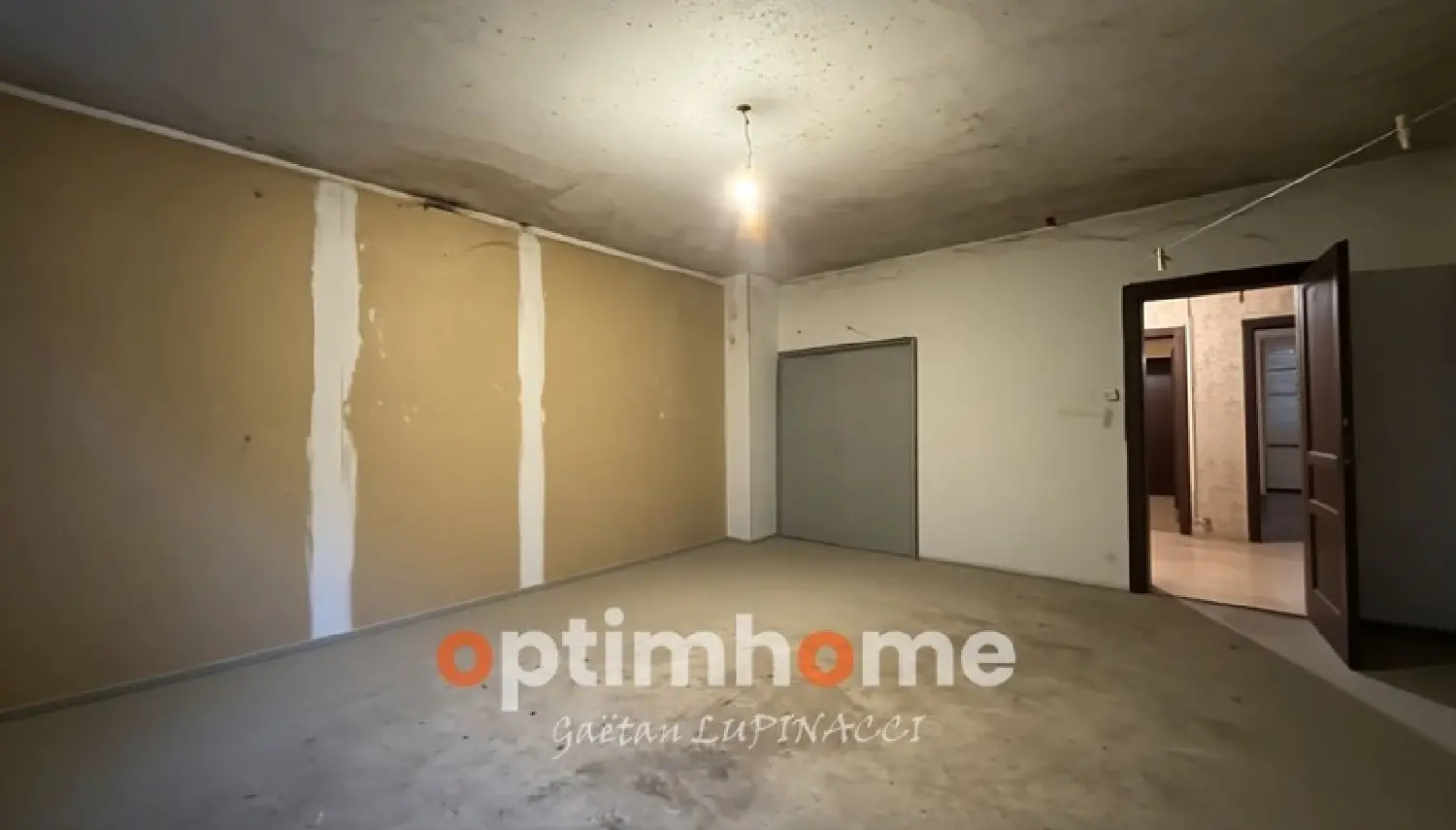  te koop huis Manom Moselle 6