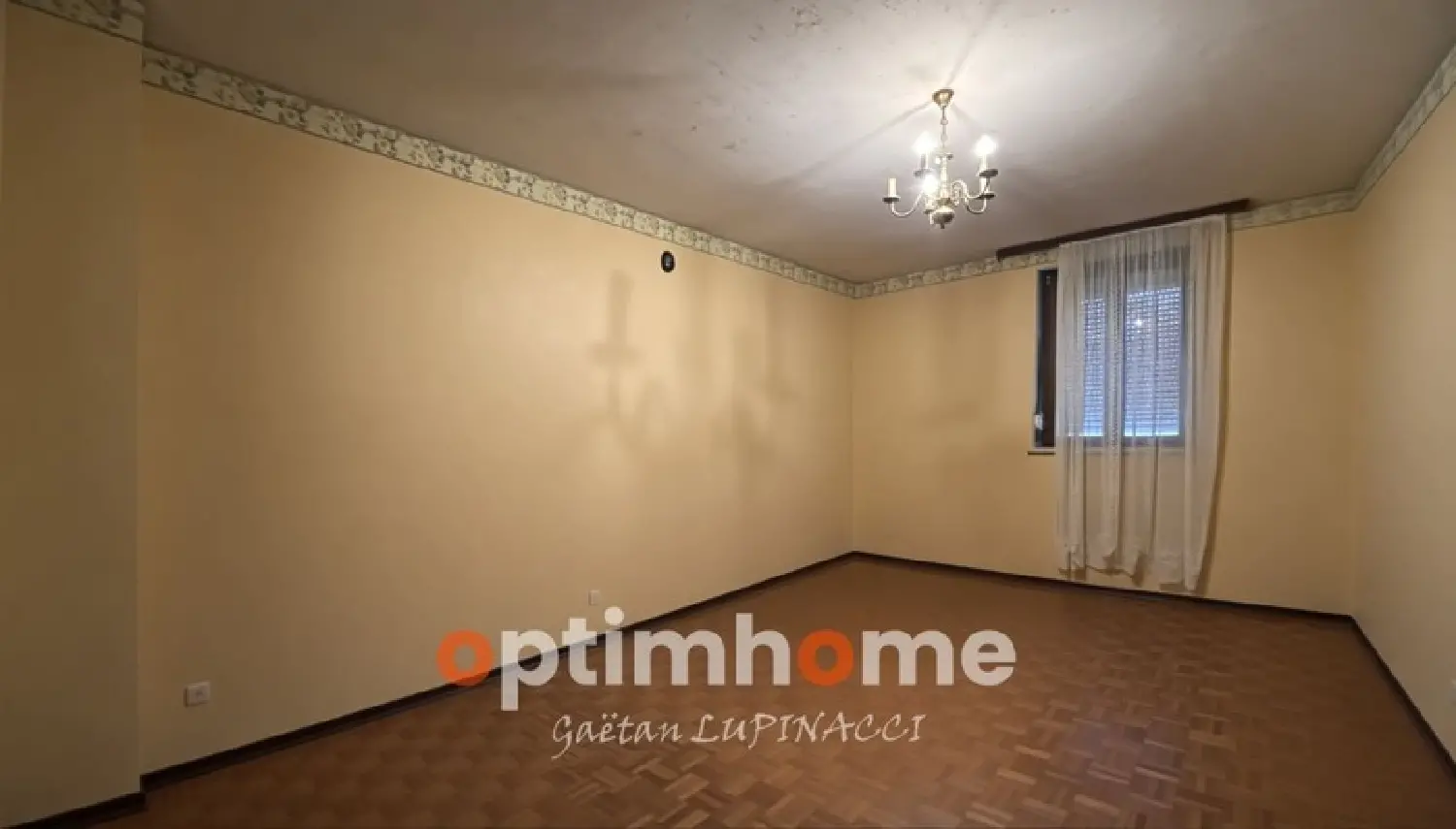  te koop huis Manom Moselle 7