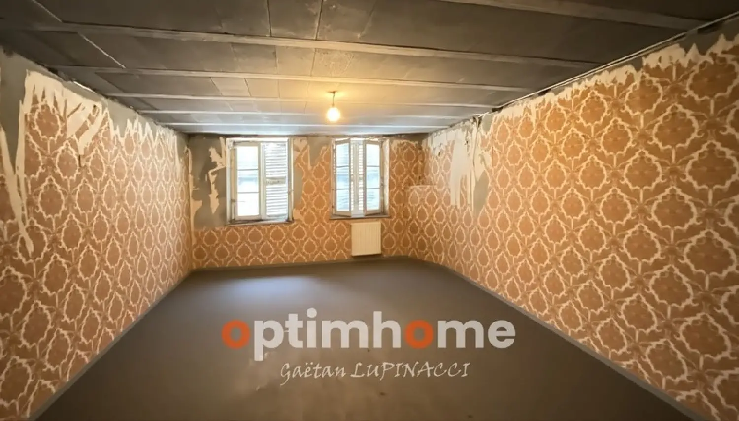  te koop huis Manom Moselle 8