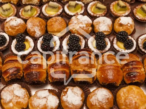Manosque Alpes-de-Haute-Provence maison foto 7101557