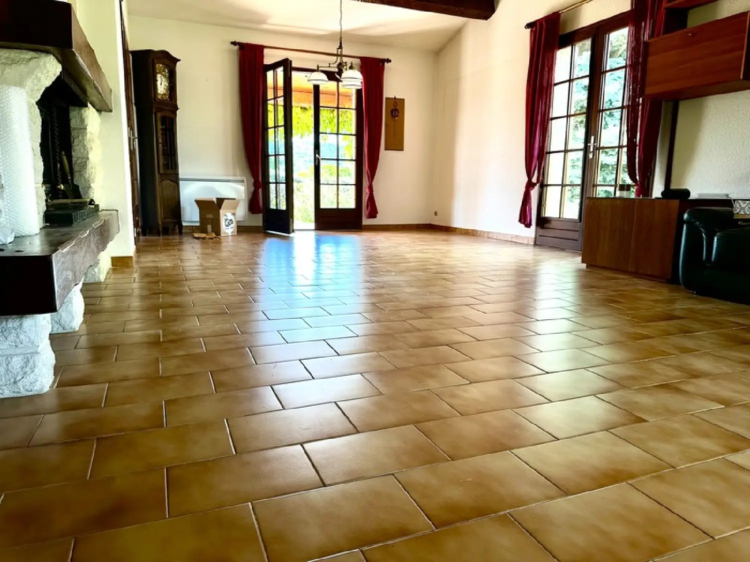 en venta casa Manosque Alpes-de-Haute-Provence 3