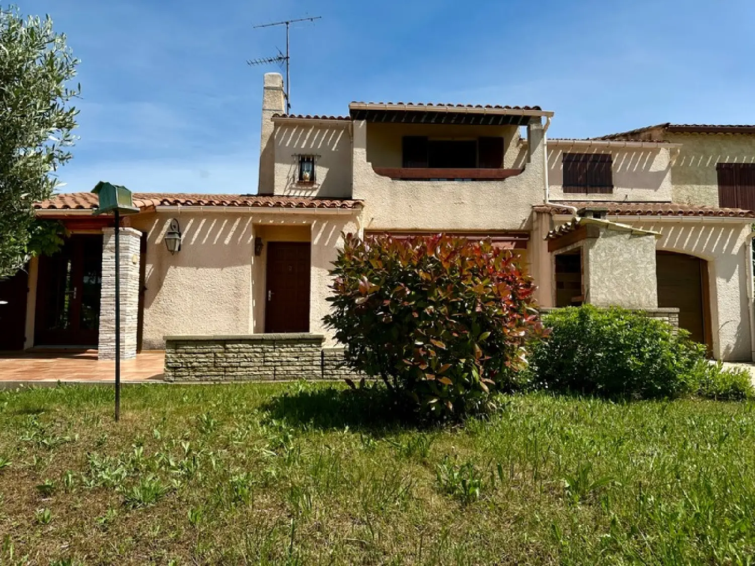  en venta casa Manosque Alpes-de-Haute-Provence 7