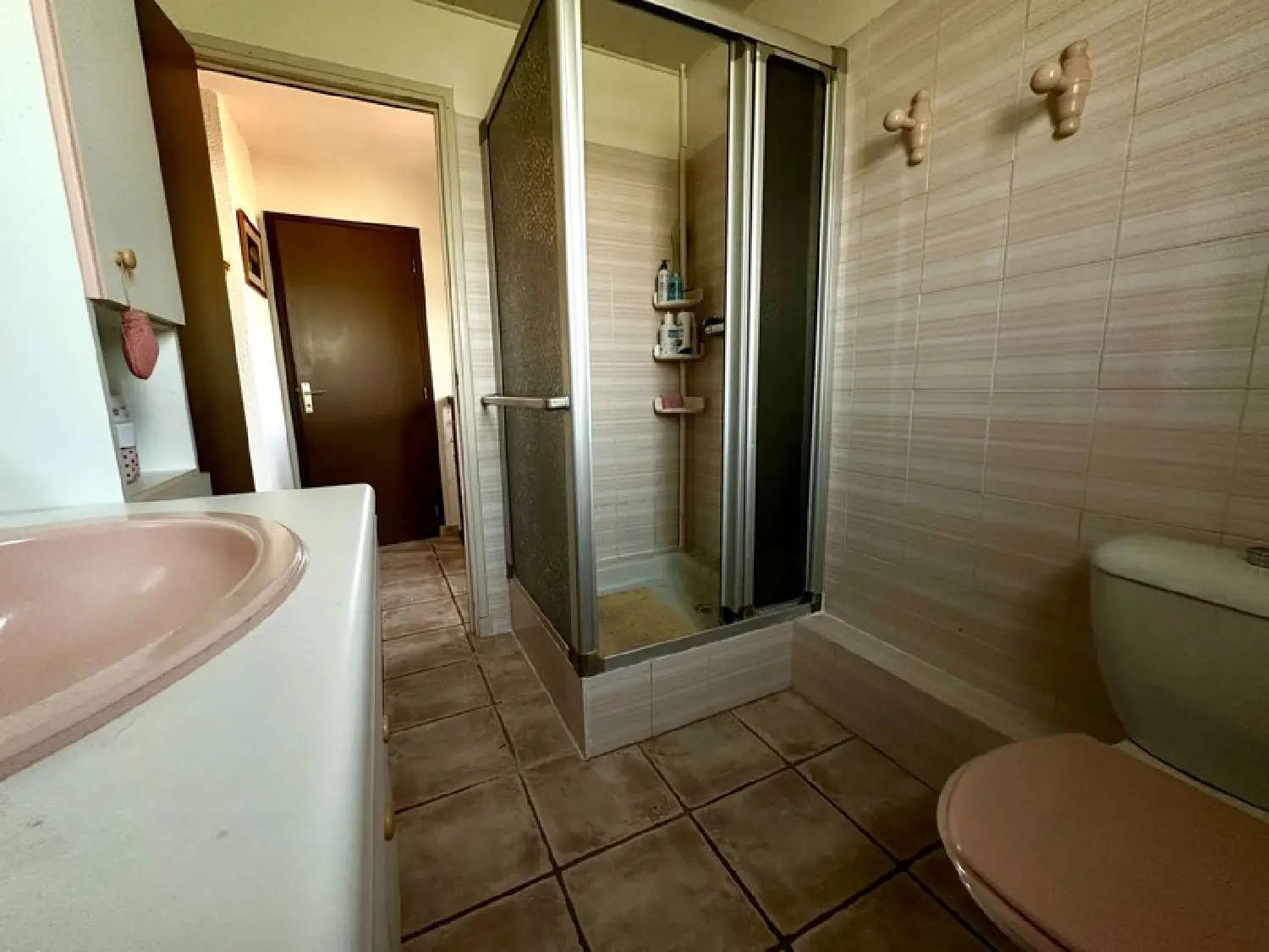  en venta casa Manosque Alpes-de-Haute-Provence 8