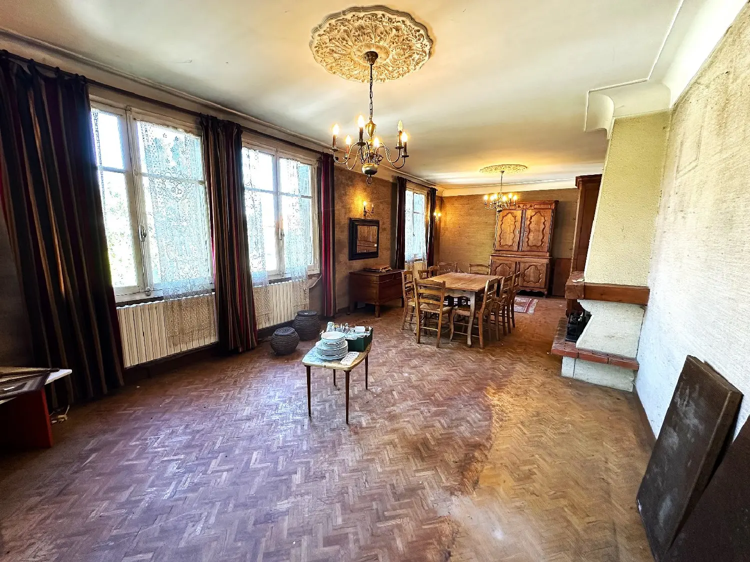  kaufen Haus Manot Charente 3